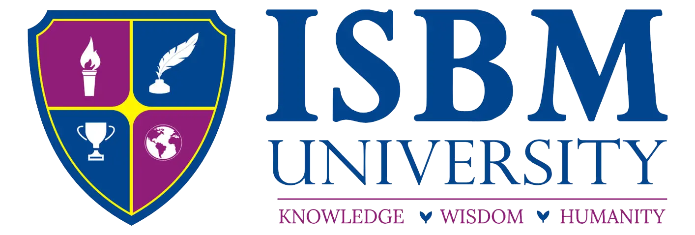 ISBM University Chhattisgarh