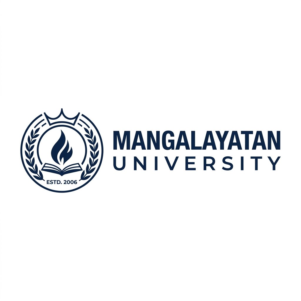 Mangalayatan University