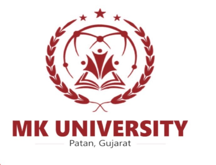 MK University