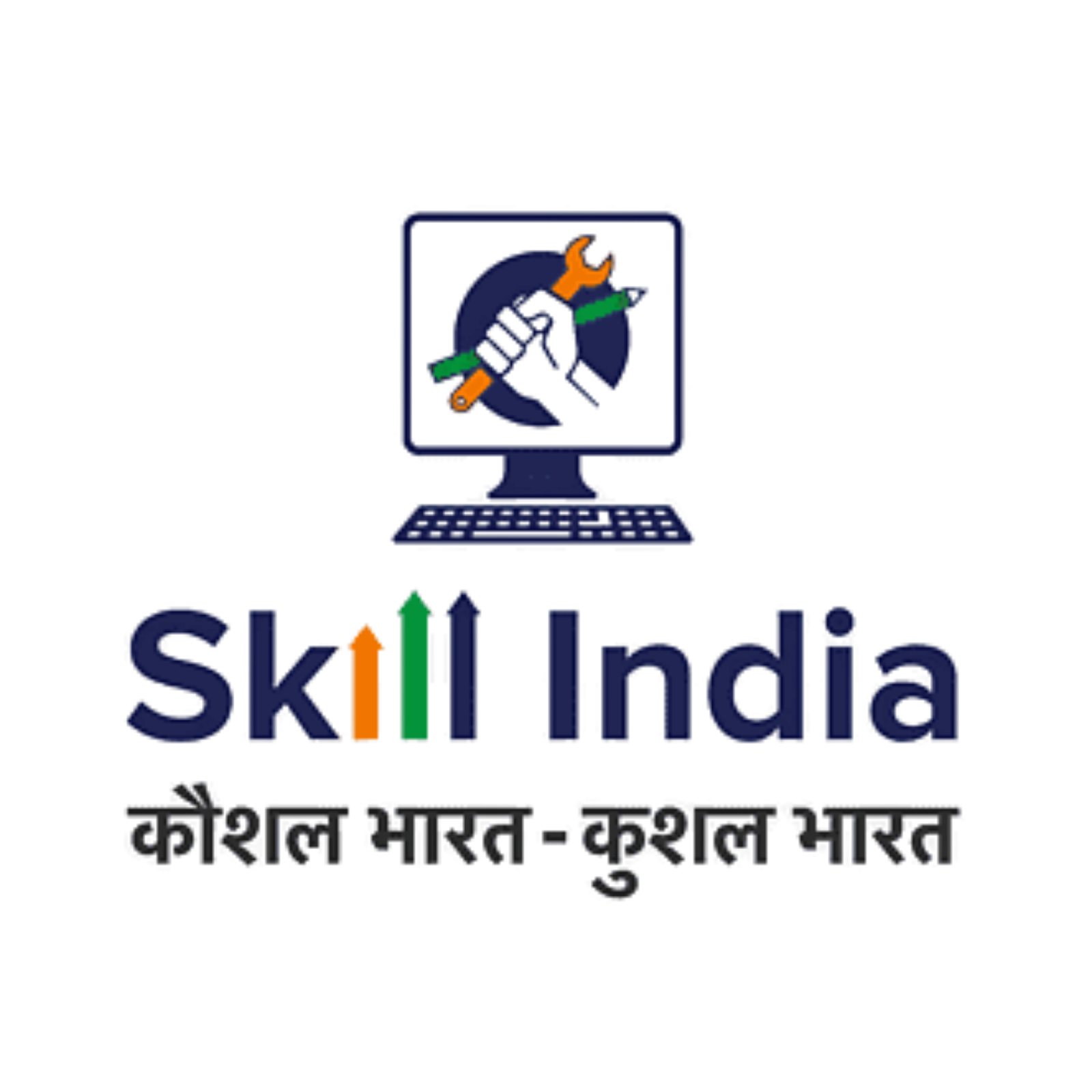 Skill India